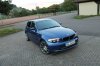 BMW e87 "Blue Shadow" - 1er BMW - E81 / E82 / E87 / E88 - 548407_364481900299104_1070522333_n.jpg