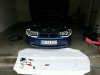 BMW e87 "Blue Shadow" - 1er BMW - E81 / E82 / E87 / E88 - 20130309_155838.jpg
