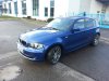 BMW e87 "Blue Shadow" - 1er BMW - E81 / E82 / E87 / E88 - 20130310_133834.jpg