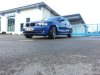 BMW e87 "Blue Shadow" - 1er BMW - E81 / E82 / E87 / E88 - 20130310_133846.jpg