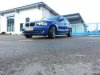 BMW e87 "Blue Shadow" - 1er BMW - E81 / E82 / E87 / E88 - 20130310_133848.jpg