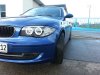 BMW e87 "Blue Shadow" - 1er BMW - E81 / E82 / E87 / E88 - 20130310_133907.jpg
