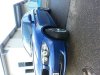 BMW e87 "Blue Shadow" - 1er BMW - E81 / E82 / E87 / E88 - 20130310_134024.jpg