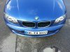 BMW e87 "Blue Shadow" - 1er BMW - E81 / E82 / E87 / E88 - 20130310_134044.jpg