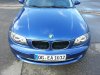 BMW e87 "Blue Shadow" - 1er BMW - E81 / E82 / E87 / E88 - 20130310_134049.jpg