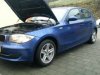 BMW e87 "Blue Shadow" - 1er BMW - E81 / E82 / E87 / E88 - 374774_219973584749937_591643899_n.jpg
