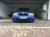 BMW e87 "Blue Shadow" - 1er BMW - E81 / E82 / E87 / E88 - 20130504_163806.jpg