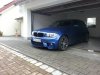 BMW e87 "Blue Shadow" - 1er BMW - E81 / E82 / E87 / E88 - 20130504_163819.jpg