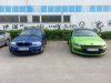 BMW e87 "Blue Shadow" - 1er BMW - E81 / E82 / E87 / E88 - 20130504_190023.jpg