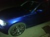 BMW e87 "Blue Shadow" - 1er BMW - E81 / E82 / E87 / E88 - 20130326_205756.jpg