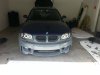 BMW e87 "Blue Shadow" - 1er BMW - E81 / E82 / E87 / E88 - 20130413_122653.jpg