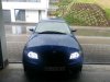 BMW e87 "Blue Shadow" - 1er BMW - E81 / E82 / E87 / E88 - 20130610_181049.jpg