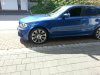 BMW e87 "Blue Shadow" - 1er BMW - E81 / E82 / E87 / E88 - 20130622_100233.jpg
