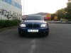 BMW e87 "Blue Shadow" - 1er BMW - E81 / E82 / E87 / E88 - 20130708_210752.jpg