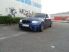 BMW e87 "Blue Shadow" - 1er BMW - E81 / E82 / E87 / E88 - 20130708_210803.jpg