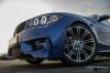 BMW e87 "Blue Shadow" - 1er BMW - E81 / E82 / E87 / E88 - 971356_438872806211128_1636136745_n.jpg