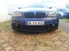 BMW e87 "Blue Shadow" - 1er BMW - E81 / E82 / E87 / E88 - 20130725_204244.jpg