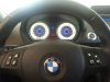 BMW e87 "Blue Shadow" - 1er BMW - E81 / E82 / E87 / E88 - 20130726_110345.jpg