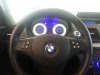 BMW e87 "Blue Shadow" - 1er BMW - E81 / E82 / E87 / E88 - 20130726_110416.jpg