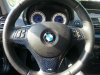 BMW e87 "Blue Shadow" - 1er BMW - E81 / E82 / E87 / E88 - 1238340_533814666699159_197111030_n.jpg