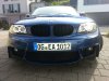 BMW e87 "Blue Shadow" - 1er BMW - E81 / E82 / E87 / E88 - 20130928_113559.jpg