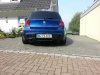 BMW e87 "Blue Shadow" - 1er BMW - E81 / E82 / E87 / E88 - 20130928_113628.jpg