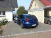 BMW e87 "Blue Shadow" - 1er BMW - E81 / E82 / E87 / E88 - 20130928_113241.jpg