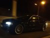 ///M3E46 - 3er BMW - E46 - image.jpg