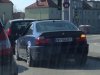 ///M3E46 - 3er BMW - E46 - image.jpg