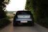 116i Klein wird Fein(Update 2k14) - 1er BMW - E81 / E82 / E87 / E88 - ass.jpg