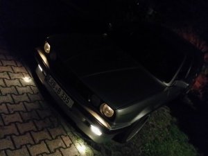 E30 335i Touring - 3er BMW - E30 E30 335i Touring - 3er BMW - E30