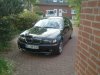 E46 330ia - 3er BMW - E46 - 2012-05-09 06.54.18.jpg