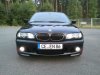E46 330ia - 3er BMW - E46 - 2012-07-28 20.49.39.jpg