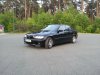 E46 330ia - 3er BMW - E46 - 20120513_200656.jpg