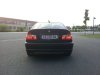 E46 330ia - 3er BMW - E46 - 20120513_201238.jpg