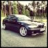 E46 330ia - 3er BMW - E46 - IMG_20121011_223907.jpg