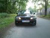 E46 330ia - 3er BMW - E46 - 2012-06-14 21.10.57.jpg