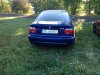 Peschejupp - 5er BMW - E39 - IMG_0736.JPG