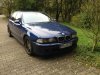 Peschejupp - 5er BMW - E39 - IMG_0761.JPG