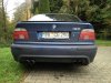 Peschejupp - 5er BMW - E39 - IMG_0763.JPG