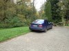 Peschejupp - 5er BMW - E39 - IMG_0764.JPG