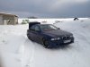 Peschejupp - 5er BMW - E39 - IMG_1260.JPG