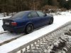 Peschejupp - 5er BMW - E39 - IMG_0395.JPG