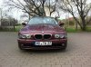 meine Limo 530i - 5er BMW - E39 - IMG_1376.JPG