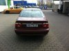 meine Limo 530i - 5er BMW - E39 - IMG_1392.JPG