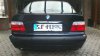 325tds - 3er BMW - E36 - DSC_0095.jpg