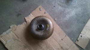 E39, 530d Touring - 5er BMW - E39 E39, 530d Touring - 5er BMW - E39
