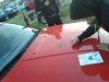 Red Pirat (Der rote Karren) - 5er BMW - E34 - 20150709_214612.jpg