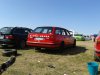 Red Pirat (Der rote Karren) - 5er BMW - E34 - 20150711_170158.jpg