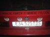 Red Pirat (Der rote Karren) - 5er BMW - E34 - 20150711_220023.jpg